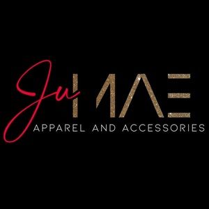 Meet your Posher, Davetta